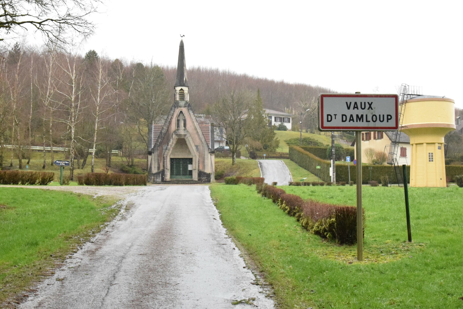 Description de l'image