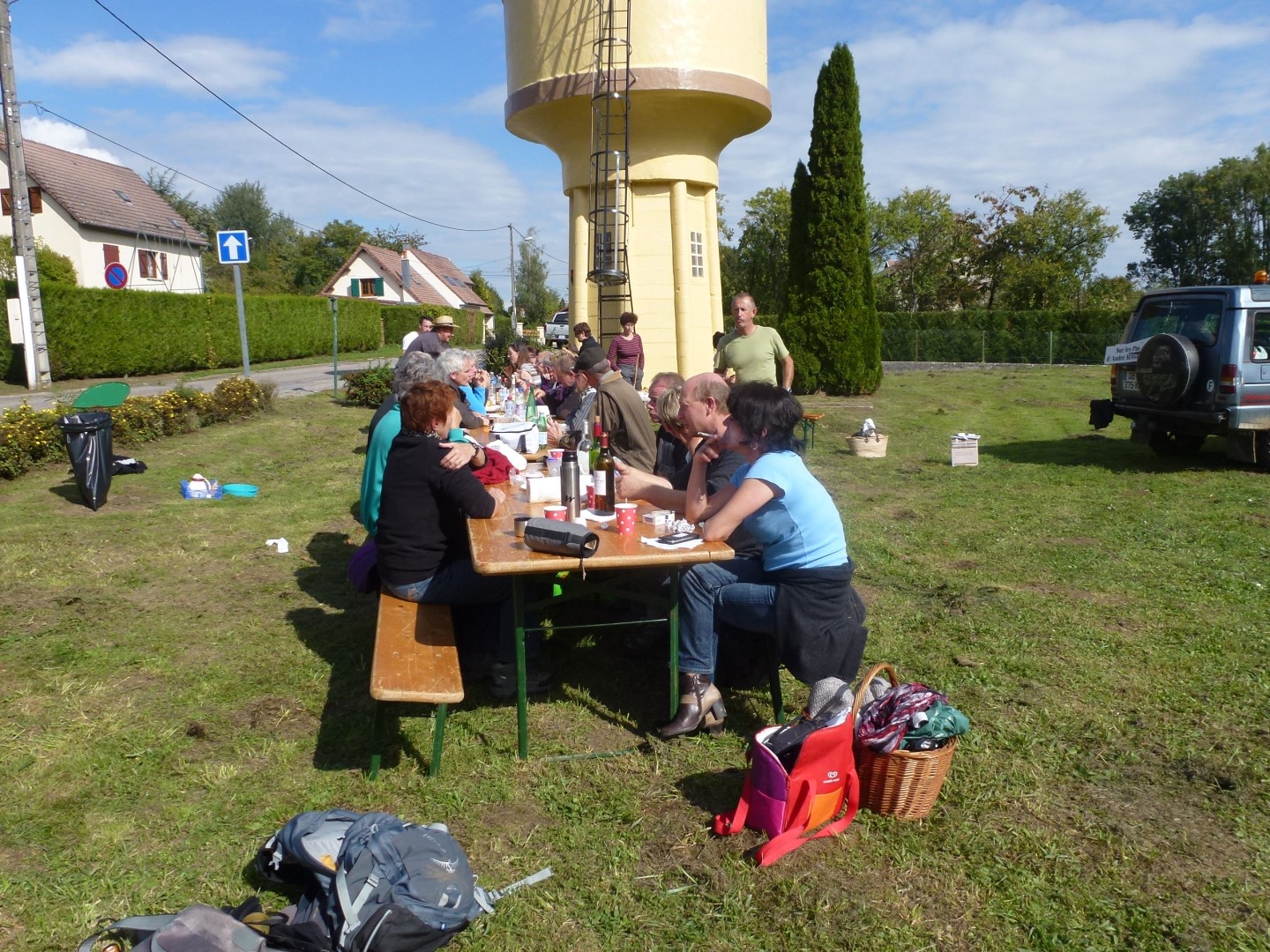 Description de l'image