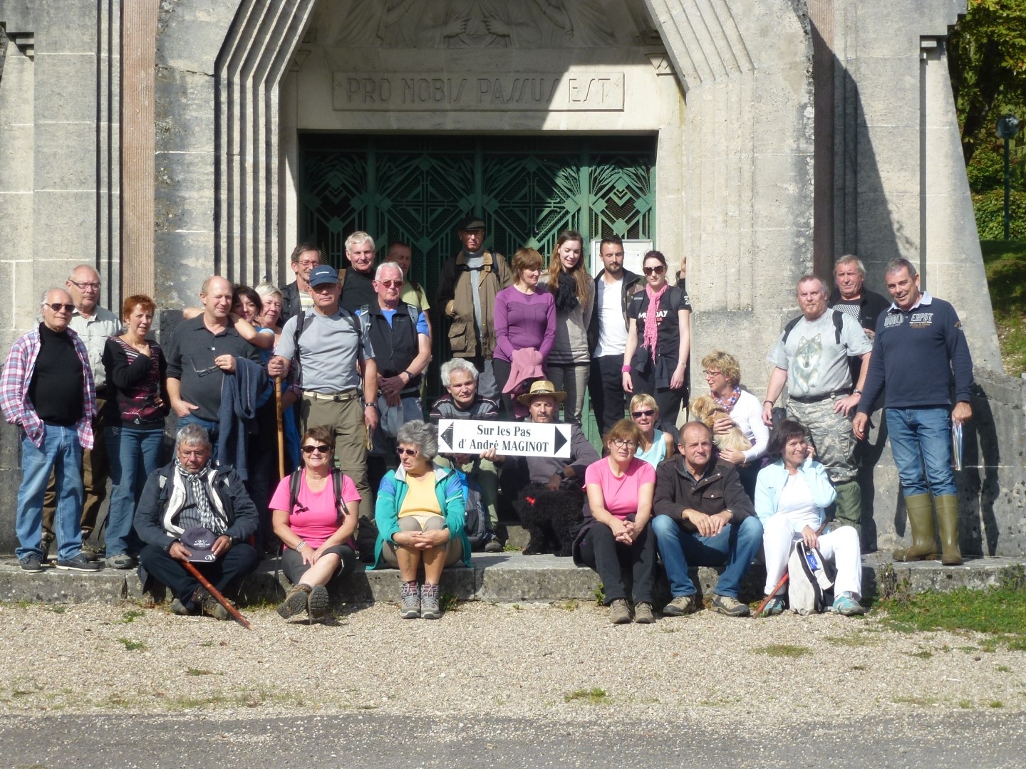 Description de l'image